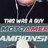 They Became RICH For Speaking Up But First Got FIRED Caa Richmindset Businesspodcast