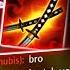 Toxic Guy RAGED INSULTED And LAUGHED AT ME Because Of CRIT Sol