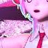 SAKURA MIKU JOSHUA EDIT REVEAL Project DIVA X MMD Ai No Uta 愛の詩 Love Song By Lamaze P