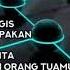 Andra Respati Full Album Asyik Buat Santai