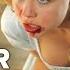 Pride And Prejudice And Zombies Official Trailer 1 2016 Lily James Horror Movie HD