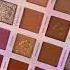 P Louise Wedding Wish XL Bridal Series Palette Plouiseweddingwish Plouiseeyeshadowpalette