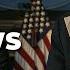 BREAKING Trump Brings CBS To Their Knees After Exposing 47 Minute Cover Up