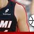 Miami Heat Rumors TRADE Tyler Herro Reset The Heat Roster