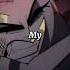 Take My Eyes Take Them Aside Helluvaboss Hazbinhotel