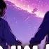 Dil To Hai Dil Dil Ka Aitbar Lata Mangeshkar Solwed And Reverb Old Is Gold Hindi Lofi Song