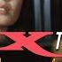 Thomas Arya Yelse Takkan Pernah Terganti Official Music Video HD