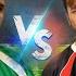 METOSPOR Vs KAFALAR FUTBOL MAÇI FULL İZLE