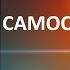 Как войти в транс самостоятельно Погружение в транс Техника Расслабление