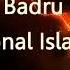 Tala Al Badru Alayna Arabic Nasheed Most Beautiful