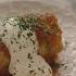 Chorizo Stuffed Cabbage Rolls On The Grill Emeril Lagasse