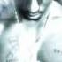 2Pac I Wonder If Heaven Got A Ghetto Acapella
