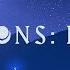 Sessions Диана Музыка для творчества Riot Games Music