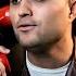 Said Jafarov Agar Tu Yoraki Man Boshi Official Music Video