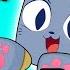 LIVE FREE TOWER PETS Pet Sim 99