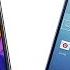 Samsung Galaxy S5 Vs Samsung Galaxy S4 Specs Comparison Review