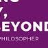 Girls Who Say Fuck Redefining Virginity BDSM Beyond With The Sexual Freedom Philosopher