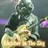 Watcher In The Sky Ghost Ghostband Imperatour