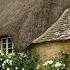 Real Life Storybook Town In England Feels Like A Fairytale
