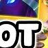 AP JAX JUNGLE IS SO BROKEN ENEMY JUNGLER GOT BANNED AFTER THIS GAME NO CLICKBAIT