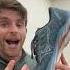 Who Benefits From A High Heel Drop Shoes Running Science