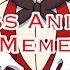 Updog Useless Animation Meme Hazbin Hotel Fan Animation