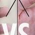 LG G3 Vs Galaxy S5 Speed Test