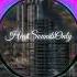 FG Bir Rüya Bass Boosted Feat Menna Amal Arabic Trap Heat