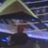 Aly Fila FSOE 300 Amsterdam Playing Simon O Shine Sergey Nevone Apprehension