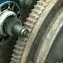 Engine Starter Motor Internally Shorts Startermotor Enginestarter