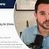 The B2B Sales Masterclass For Startup Founders By Javier Ramirez Lugo From Cuota