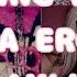 ULTIMATE McBling Bimbo Playlist Ayesha Erotica