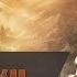 Меч и Магия Герои VII Приключение продолжается RU