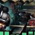 Sabaton Until Death Udio AI Cover