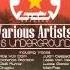 Franzis D Native American Original Mix