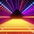 High Alex Rasov Dj Gius Remix
