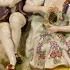 Mozart Il Rè Pastore 1967 20 Se Vincendo Vi Rendo Felice
