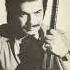 Seni Buldum Ya Orhan Gencebay Film Versiyon