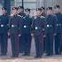 Queen S Own GurkhaLogistic Regiment CaptainsInspection Gurkha Gorkha Gorkhali London