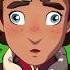 An Unhinged Recap Of The Dragon Prince