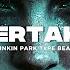 FREE Nu Metal X Linkin Park Type Beat OVERTAKEN With A Deftones Twist