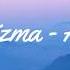 Call Me Karizma Angel Lyrics Lyric Video