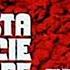 Ennio Morricone Questa Specie D Amore This Kind Of Love Roma Baldracca HQ Audio