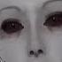 Eyes The Horror Game Gameplay Walkthrough Part 1 Mansion Krasue IOS Android