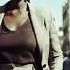 If Your Love Was Not There Reggae Africa Reggaewinemilita Lovesong Cinematic Dancehall Wadada