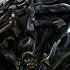 Трансформеры 3 песня Monster