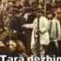 Cântec De Unire Karaoke