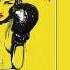 Iggy Azalea My World Audio