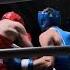 МЯСОРУБКА Boxing Boxingtraining Motivation Music Phonk Rap Rock Song Spotify