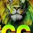Bob Marley Lucky Dube Reggae Mix 2025 Bob Marley Peter Tosh Top 100 Reggae Songs All Time